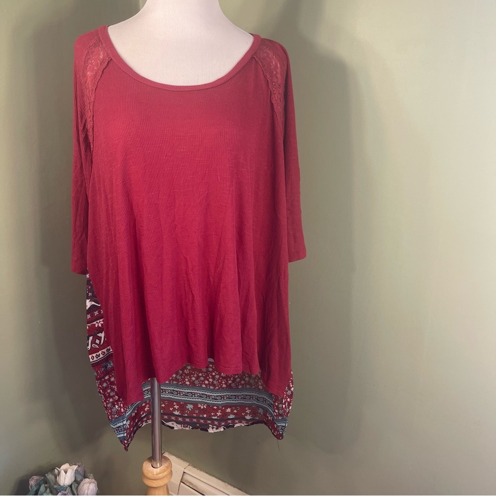 2x Rue + blouse - Picture 8 of 8